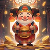 吉原娱乐平台靠谱吗